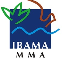 Licenciamento Ambiental IBAMA