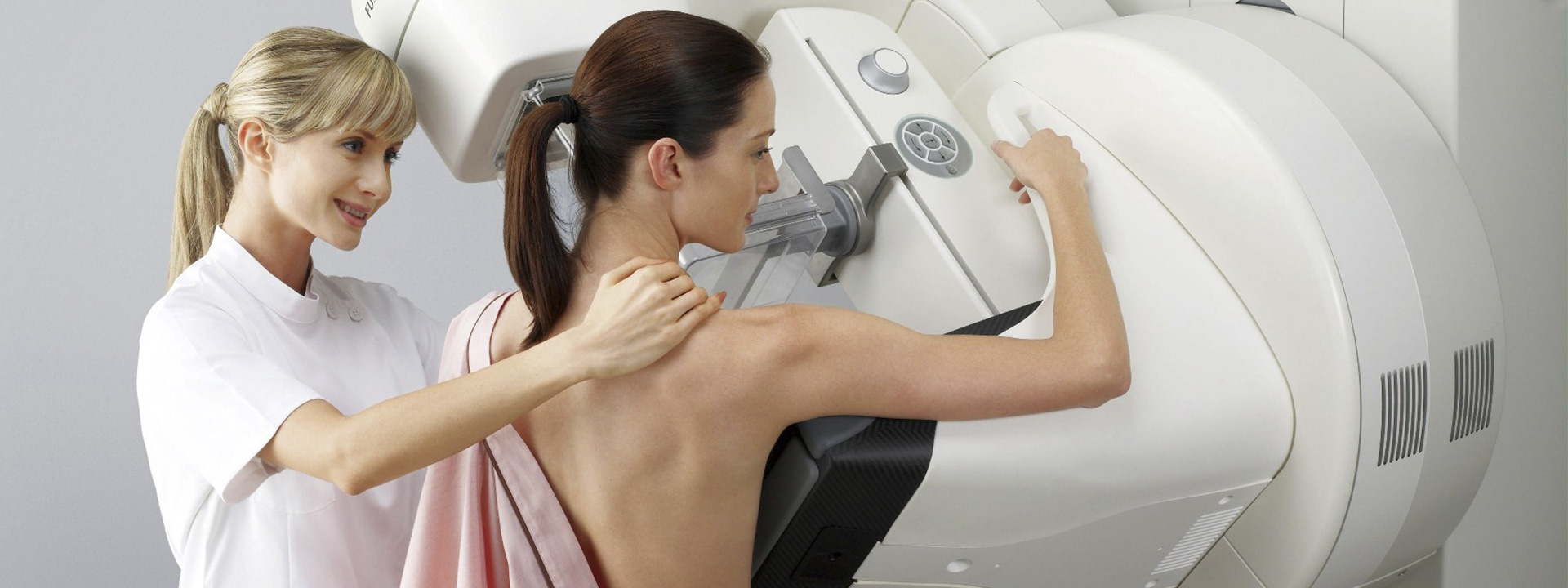 Programa Nacional de Qualidade em Mamografia