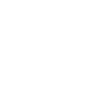 Levantamento Radiométrico Ambiental e Radiação de Fuga